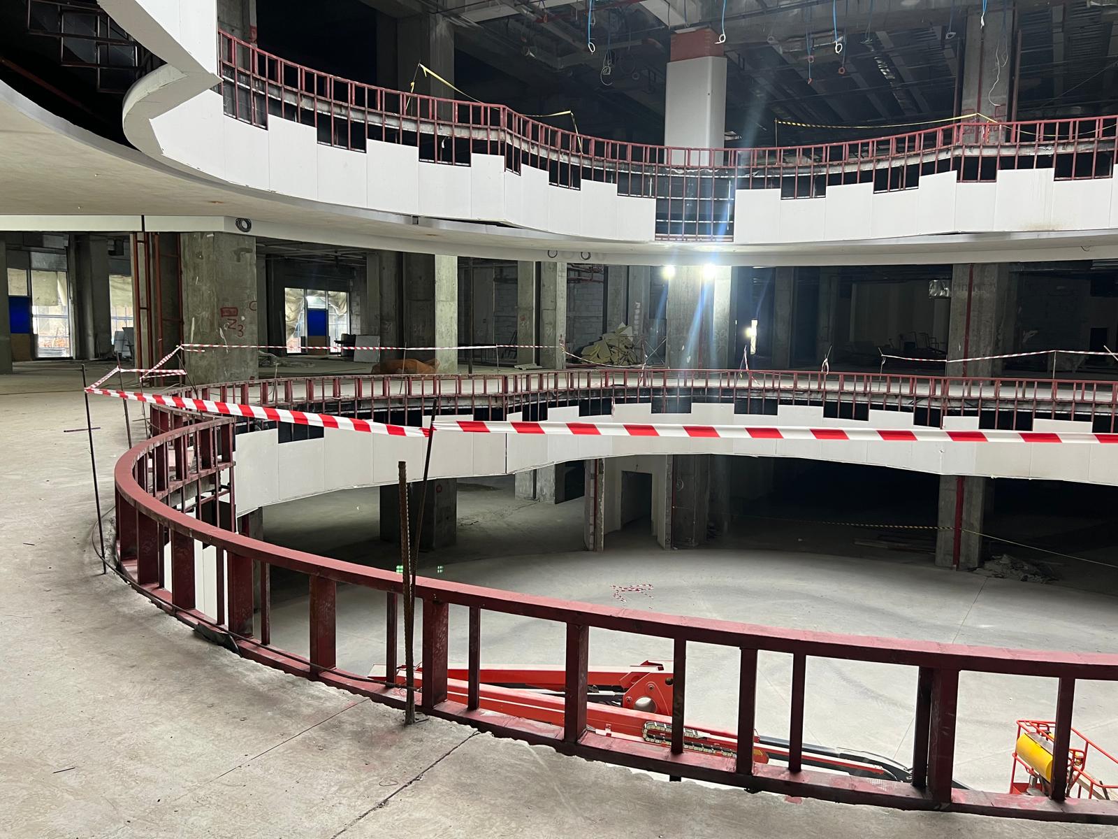 Project Gallery Image