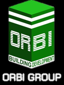 Orbi GROUP GE